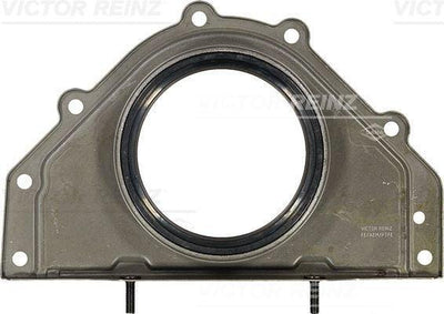 Victor Reinz Chrysler 2.7 V6 Rear Crank Seal - Durable PTFE/ACM Material — Gaskets & Seals