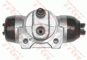 bendix-trw-bwf137-brake-cylinder-front-view, bendix-trw-bwf137-brake-cylinder-side-view, bendix-trw-bwf137-brake-cylinder-in-box BENDIX TRW BWF137 Brake Cylinder - 20.6mm Piston Diameter for 91-Transit | Ideal for Car Owners and Mechanics BENDIX TRW BWF137 Brake Cylinder - 20.6mm Piston Diameter bendix, trw-bwf137, brake-cylinder, wheel-brake-cylinder, 91-transit, automotive-parts, mechanics, car-owners, ai-generated, durable-cast-steel
