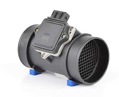 Bsg 65-837-001 Air Debimetresi Astra F Vectra A-B Omega B X18xe C18xe X20xev 93-01 — Engine Management Sensors