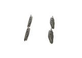 BOSCH 0986494154 - Rear Brake Pads for Camry Sedan 2006-2017