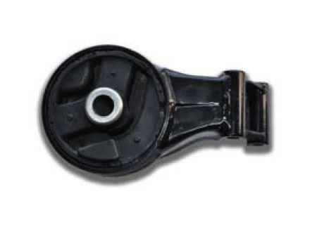MGA 951883 Mount Motor Rear (Opel: Vectra C-Signum 2.0 T 16V 2.2 Dırect 3.0 CDTi 3.2 V6 2.8)