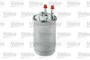 valeo fuel filter for ford focus 1.8 tdci, technical specifications of valeo fuel filter VALEO Fuel Filter - Designed for Ford Focus 1.8 TDCI Owners | 6.54 in x 3.46 in VALEO Fuel Filter for Ford Focus 1.8 TDCI fuel-filter, ford-focus, valeo, car-parts, auto-maintenance, engine-performance, fuel-systems, car-owners, ford-owners, ai-generated