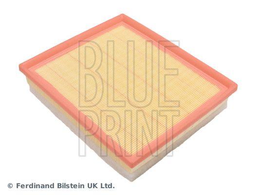 Blue Print ADP152234 Air Filter Opel Crossland X /Grandland X B16dth