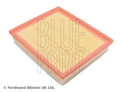 Blue Print ADP152234 Air Filter Opel Crossland X /Grandland X B16dth