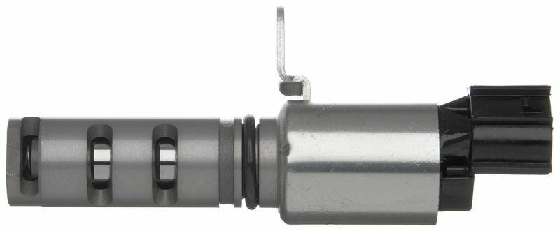 gates-vvs158-excentric-shaft-adjuster-front, gates-vvs158-excentric-shaft-adjuster-side, gates-vvs158-excentric-shaft-adjuster-angle GATES VVS158 Excentric Shaft Adjuster - High Quality Adjustable Component for i20, i30 | 4.05 in x 0.97 in x 0.97 in GATES VVS158 Excentric Shaft Adjuster gates, excentric-shaft-adjuster, automotive-parts, engine-components, i20, i30, car-parts, performance, metal, ai-generated