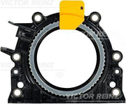 audi-a6-20-tdi-back-flange-gasket, victor-reinz-gasket-audi-a6 VICTOR REINZ Audi A6 2.0 TDI - High-Quality Back Flange Gasket for Mechanics and Car Owners | Compatible with 2011-2014 Models VICTOR REINZ Audi A6 2.0 TDI Gasket 2011-2014 audi-a6, 2-0-tdi-gasket, victor-reinz, back-flange-gasket, car-parts, mechanics, automotive, engine-gasket, vehicle-maintenance, ai-generated