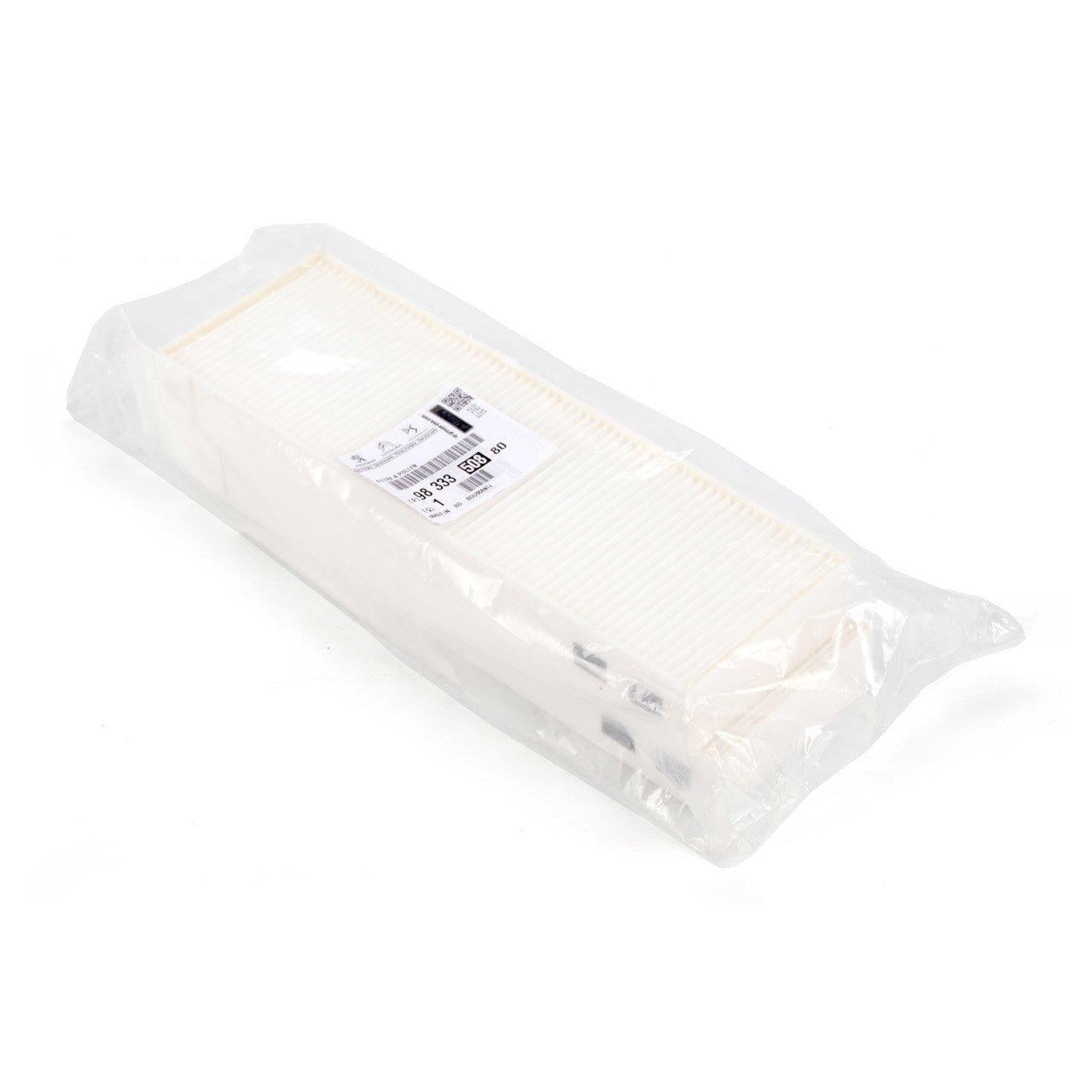 opel corsa f pollen filter original, genuine opel corsa f pollen filter Opel Corsa F Pollen Filter - Original Quality for Car Owners | Genuine Part Opel Corsa F Pollen Filter - Original Quality opel, corsa-f, car-parts, pollen-filter, original-parts, automotive, car-maintenance, genuine-parts, ai-generated, filters