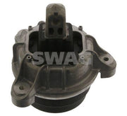swag motor mount left, swag motor mount for f10 f11 series, hydraulic motor mount left for f01 f02 f03 f04 SWAG Motor Mount Left 10-5 Series (F10-F11) 7 Series (F01-F02-F03-F04) - Durable Material for Car Owners and Mechanics SWAG Motor Mount Left F10 F11 F01 F02 F03 F04 swag, motor-mount, f10-f11, f01-f02-f03-f04, car-parts, mechanics, vehicle-maintenance, hydraulic-mount, car-owners, ai-generated