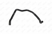 ibras yedek su depo hortumu ford transit, cooling hose for ford transit v 362 custom IBRAS Yedek Su Depo Hortumu - Compatible with Ford Transit V 362 Custom 2.0 TDCI | 350g EPDM Material IBRAS Yedek Su Depo Hortumu Ford Transit ibras, yedek-su-depo-hortumu, ford-transit, cooling-hose, vehicle-parts, automotive, car-enthusiasts, mechanics, engine-cooling, ai-generated
