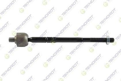 Teknorot P-663 *2 Tie Rod Shaft Right / Left 308 3008 5008 C4 II Ds4 08 > — Tie Rods & Linkage