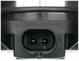 GATES VVS227 Solenoid Valve for W204-S204 and W212-S212 — Valves & Actuators