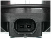 gates vvs227 solenoid valve front view, gates vvs227 solenoid valve side view, gates vvs227 solenoid valve technical specifications GATES VVS227 Solenoid Valve - High Performance for W204-S204 and W212-S212 | 3.0 in x 2.9 in x 3.2 in GATES VVS227 Solenoid Valve for Automotive Applications gates, solenoid-valve, automotive-parts, vehicle-maintenance, mechanics, automotive-technicians, engine-parts, high-performance, ai-generated, automotive-accessories