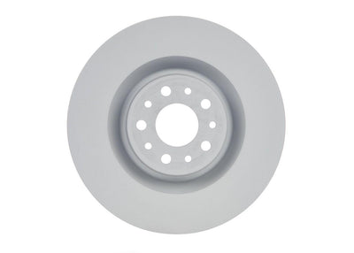 Bosch 0986479736 Brake Disc Doblo / 500L / Pratico / Combo D (305 mm) Front — Brake Rotors & Drums