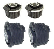 mercedes w202 rear travers bushing repair kit, kyburg bushing set for mercedes w202 Kyburg Mercedes W202 Rear Travers Bushing Repair Kit - High-Quality Bushing Set for Car Owners Mercedes W202 Rear Travers Bushing Repair Kit | Kyburg mercedes-w202, travers-bushing, repair-kit, kyburg, car-parts, auto-repair, bushing-set, diy-auto, car-owners, ai-generated