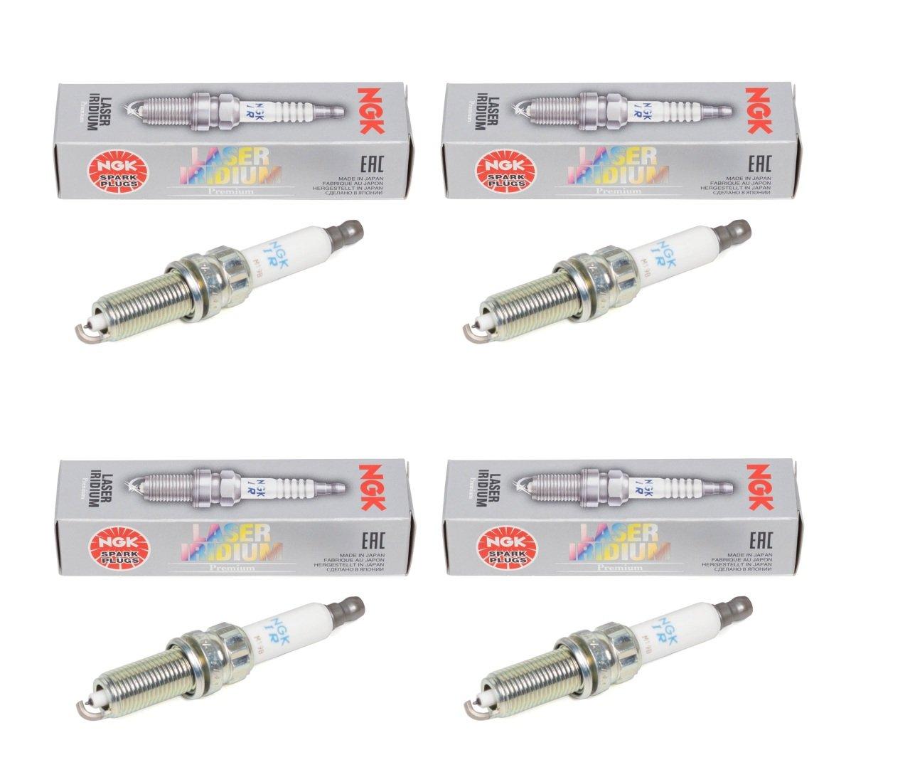 ngk iridium spark plug set for bmw f30 316i, ngk brand spark plugs for bmw 3 series, iridium spark plugs set showing packaging NGK Iridium Spark Plug Set for BMW 3 Series F30 316i | 4-Pack NGK BMW F30 316i Iridium Spark Plug Set ngk, bmw-3-series, iridium-spark-plugs, spark-plug-set, car-owners, mechanics, bmw-f30-316i, automotive-parts, engine-performance, ai-generated