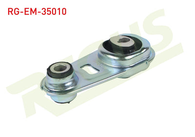 REGUS RG-EM-35010 Engine Mount Megane IV / Talisman / Kadjar — Mounts