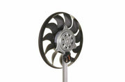 mahle fan motor 200w 280mm for audi a6, technical specifications of mahle fan motor MAHLE Fan Motor - 200W 280mm for Audi A6 (2005-2011) | Electric Cooling Solution MAHLE Fan Motor 200W 280mm Audi A6 05-11 mahle, fan-motor, audi-a6, car-parts, engine-cooling, electric-fan, car-owners, mechanics, vehicle-repair, ai-generated