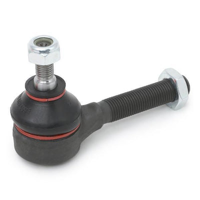 AYD 381750 Citroen Berlingo 2003-2009 Tie Rod End Left & Right — Tie Rods & Linkage