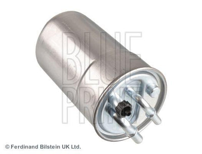 Blue Print ADW192304 Fuel Filter Complete B13dtc B13dte Z13dtj A13dtc Corsa D Corsa E — Fuel Delivery