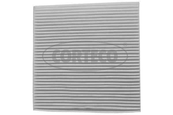 corteco pollen filter for picanto 16, corteco 49434124 technical specifications, cabin filter installation guide CORTECO Pollen Filter 49434124 - Fit for Picanto 16 | Perfect for Car Owners CORTECO Pollen Filter для Picanto 16 corteco, pollen-filter, picanto-16, car-accessory, car-care, filtration, automotive, cabin-filter, engine-maintenance, ai-generated