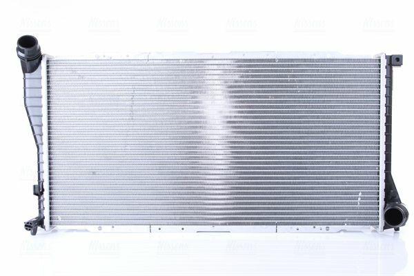 nissens 60634a radiator, nissens radiator for bmw e39, automotive radiator features NISSENS 60634A Radiator - Compatible with E39, M47, M57, M67 | High-Performance Automotive Cooling NISSENS 60634A Radiator for E39, M47, M57, M67 nissens, automotive-radiator, bmw-e39, car-maintenance, mechanic-tools, engine-cooling, radiator-replacement, high-performance, car-owners, ai-generated