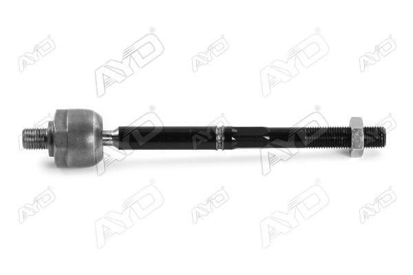AYD 95-14201 Tie Rod Shaft P308 II (T9) 13-> 308 Sw II 14-> — Tie Rods & Linkage