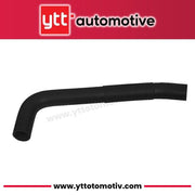 ytt radiator hose upper partner brl 1 6hdi, y30327 upper radiator hose for partner brl YTT Radiator Hose Upper Partner-BRL 1.6HDi for Car Owners and Mechanics YTT Radiator Hose Upper Partner-BRL 1.6HDi radiator-hose, ytt, auto-parts, car-maintenance, cooling-system, mechanics, car-owners, radiator-parts, car-repair, ai-generated