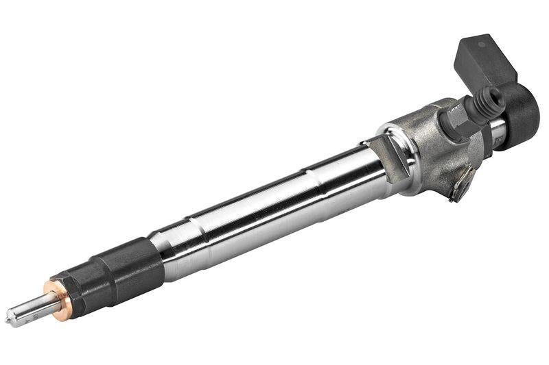 CONTINENTAL CTAM A2C8139490080 Ford Ranger Tke 2.2/3.2 TDCi Injector 11-20