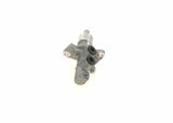 BOSCH 0986480020 Brake Master Cylinder — Brake Hydraulics