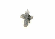 bosch-0986480020-brake-master-cylinder, brake-master-cylinder-technical-specifications BOSCH 0986480020 Brake Master Cylinder - Premium Quality for Car Owners and Mechanics | 19.05 mm Piston Diameter BOSCH 0986480020 Brake Master Cylinder | Car Owners & Mechanics bosch, brake-master-cylinder, car-owners, mechanics, aluminum, vehicle-parts, high-quality, piston-diameter-19.05mm, automotive, ai-generated