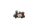 BOSCH 1986AE0040 - Connector 07-C-Serie (W204-S204, E-Serie W211-W212) — Switches & Relays