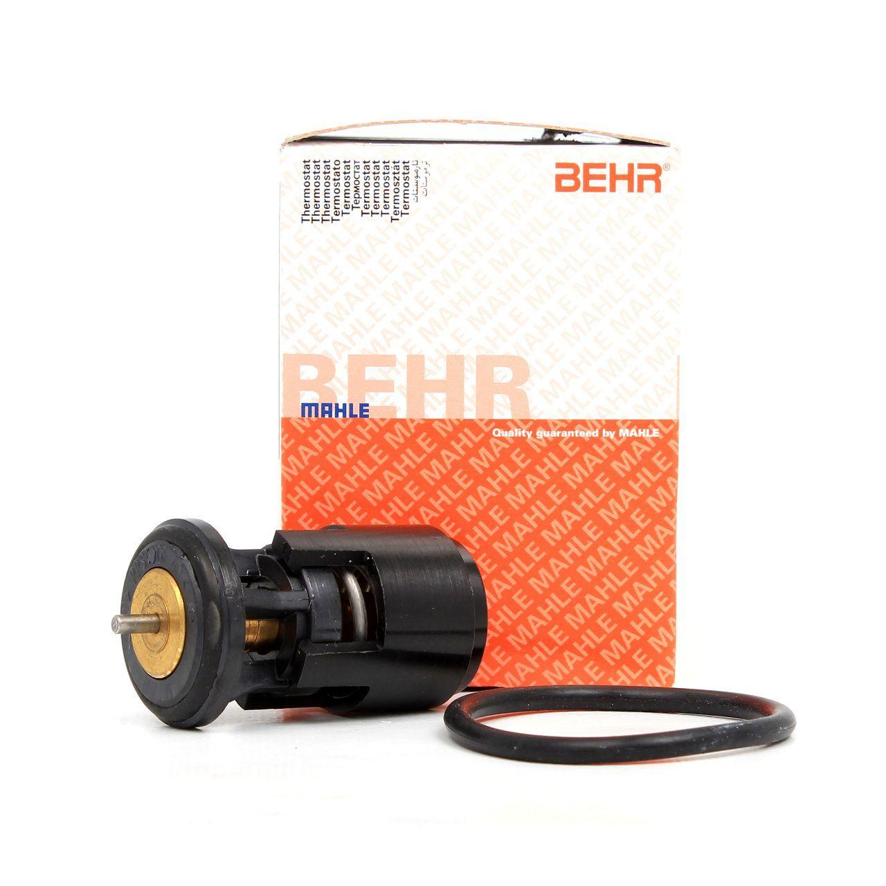 mahle-thermostat-volkswagen-polo-2003-2005, high-quality-mahle-water-cooling-thermostat MAHLE Thermostat - Premium Quality Water Cooling Thermostat for Volkswagen Polo 2003-2005 | 1.4 BKY Motor MAHLE Thermostat for Volkswagen Polo 2003-2005 volkswagen, polo, thermostat, mahle, car-parts, cooling-system, automotive, mechanics, car-owners, ai-generated