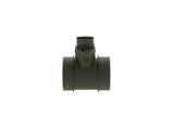 BOSCH 0281002309 - Air Flow Meter for Doblo-MRA-BRV 1.9 JTD — Engine Management Sensors
