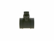 bosch-air-flow-meter-0281002309, bosch-air-flow-meter-installed BOSCH 0281002309 - Air Flow Meter for Doblo-MRA-BRV 1.9 JTD | Ideal for Vehicle Owners and Mechanics BOSCH Air Flow Meter - 0281002309 for Vehicles bosch, air-flow-meter, vehicle-parts, doblo, mra, brv, car-performance, mechanics-tools, automotive-repair, ai-generated