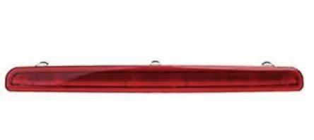 MGA 942054 Ucuncu Auxiliary Tail Lamp (VW: Transporter T5 T6 04-15) — Tail, Signal & Reflectors