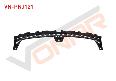 VONAR VN-PNJ121 Grille Bracket VW Jetta 2015-2018 — Reinforcements & Brackets