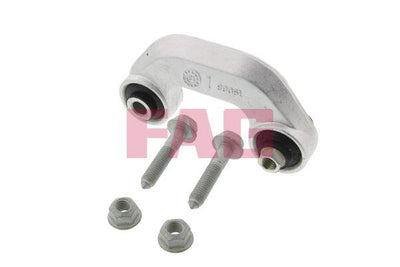 Fag 818035210 Sway Bar Link Front Right A4 Bm 00-08 — Sway Bars & Links