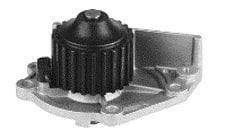 MGA 65447 Water Pump (Landrover Freelander I / 1.8 16V) — Water Pump & Thermostat