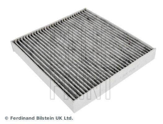 BLUEPRINT Carbon Cabin Filter - ADB112503 for BMW E85 E86 E89 Z4 — Blue Print, Air & Cabin Filters
