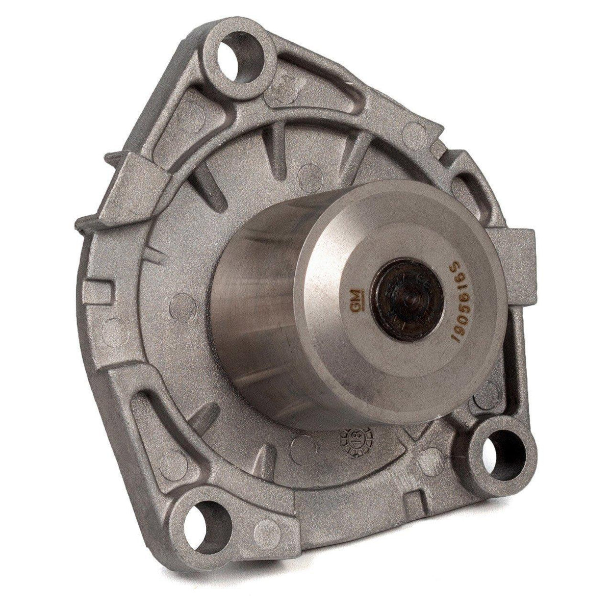 Opel Vectra C 1.9 Diesel Water Pump — Water Pump & Thermostat