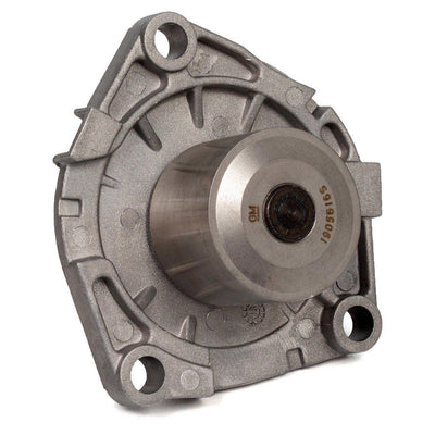 Opel Vectra C 1.9 Diesel Water Pump — Water Pump & Thermostat