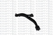 kraftvoll-left-swing-arm-chrysler-grand-voyager KRAFTVOLL 13050777 Left Swing Arm - Automotive Part for Chrysler Grand Voyager | 17.4 in x 14.5 in x 3.2 in KRAFTVOLL Left Swing Arm for Chrysler Grand Voyager automotive-parts, chrysler-grand-voyager, swing-arm, vehicle-owners, automobile-enthusiasts, kraftvoll, front-axle-parts, high-quality-parts, cast-swing-arm, ai-generated