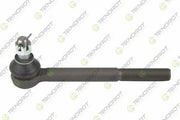 teknorot-t-865-rot-head-hilux, teknorot-steering-parts Teknorot T-865 - Rot Head for Hilux II 2WD Pick-Up | Long Rod Head TEKNOROT T-865 Rot Head for Hilux II Pick-Up teknorot, rot-head, hilux-pickup, car-parts, steering-repair, mechanics, auto-repair, car-owners, replacement-parts, ai-generated