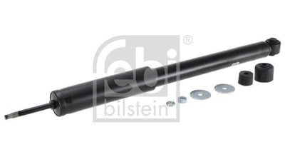 Febi Bilstein 1002433 Shock Absorber Rear (Gas Charged) W203 02 > 07 Cl203 03 > 08 S203 02 > 07 C209 02 > 0 — Shocks & Struts