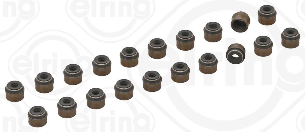Elring 235.620 Valve Stem Seal Set 6mm