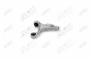 volvo-s60-right-control-arm, ayd-97-02960-control-arm-view AYD Volvo S60 Right Control Arm 2000-2010 - Durable and Reliable Steering Component for Car Owners AYD Volvo S60 Right Control Arm 2000-2010 volvo-s60, control-arm, ayd, car-parts, automotive-accessories, car-maintenance, steering-components, replacement-parts, suspension-parts, ai-generated