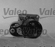 valeo 438145 starter motor for fiat bravo, fiat bravo starter motor specifications VALEO 438145 Starter Motor - High Power Performance for Fiat Bravo | 12V VALEO 438145 Starter Motor for Fiat Bravo starter-motor, fiat-bravo, electrical-parts, valeoparts, automotive, car-repair, car-owners, mechanics, engine-starting, ai-generated