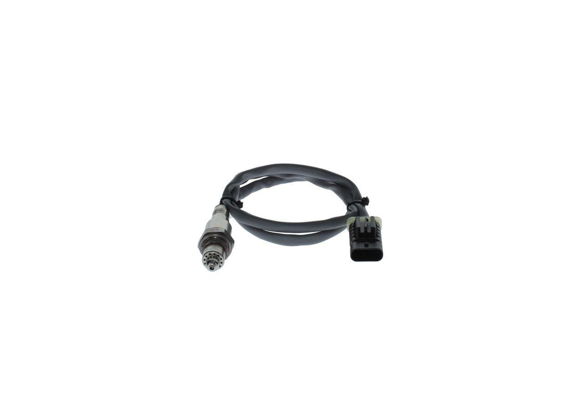 Bosch 0258030348 Lambda Sensor BMW G20 G30 G11 B48 3-5 Series X3 18- — Oxygen & Air-Fuel