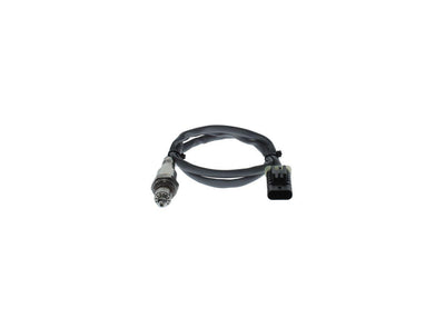 Bosch 0258030348 Lambda Sensor BMW G20 G30 G11 B48 3-5 Series X3 18- — Oxygen & Air-Fuel