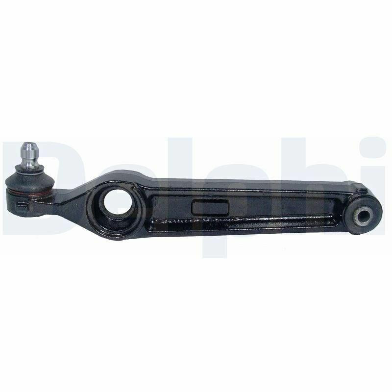 Delphi TC1964 with Ball Joint Arm Front 01-07 Agila 1.0 1.2 — Control Arms & Ball Joints
